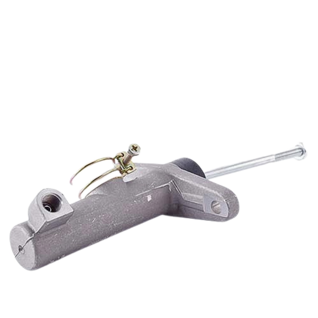 Bomba de Embrague Chevrolet NKR 2.8, 3.0, 3.1 - NPR 4.3, 4.8