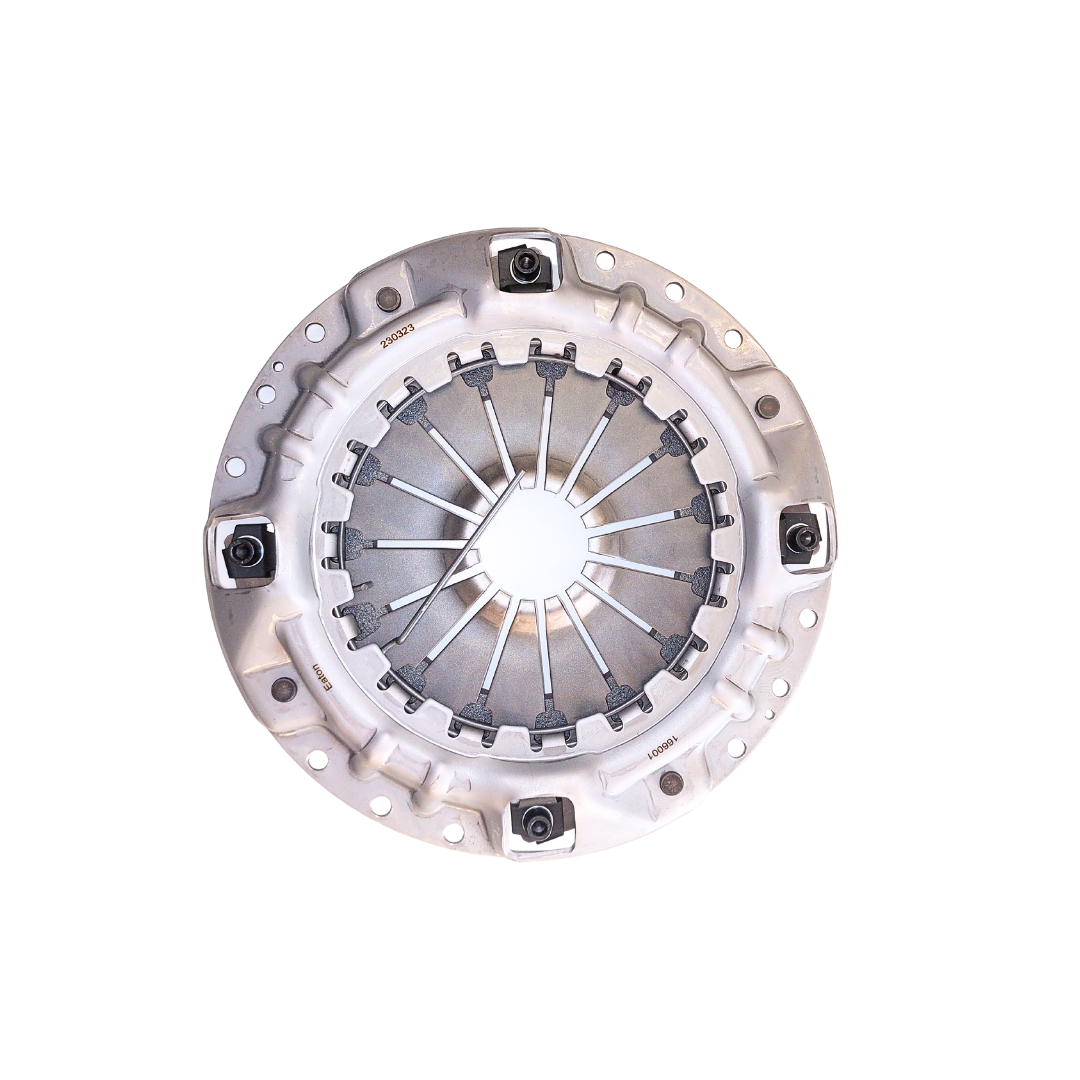 Kit de embrague Chevrolet NKR 3.0 - NPR 4.8