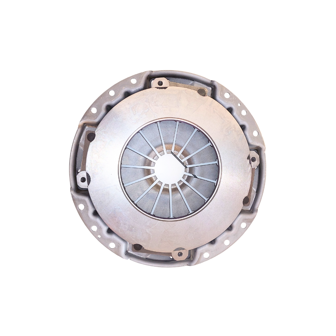 Kit de embrague Chevrolet NKR 3.0 - NPR 4.8