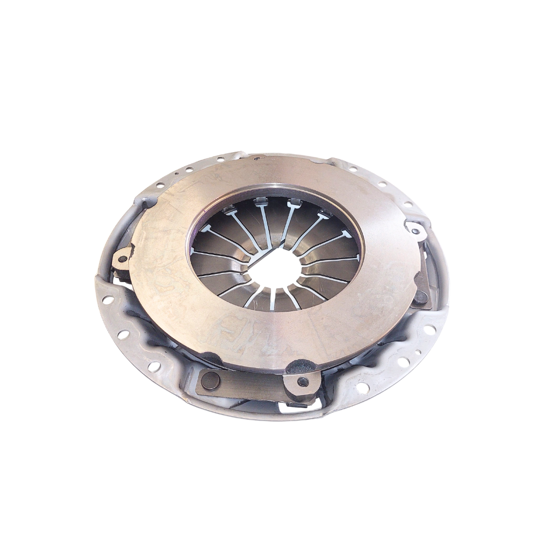 Kit de embrague Chevrolet NKR 3.0 - NPR 4.8