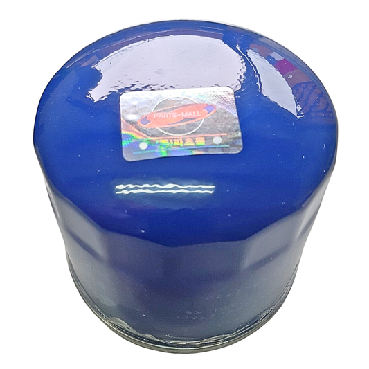 Filtro De Petróleo Chevrolet NPR 4.3cc 4hf1