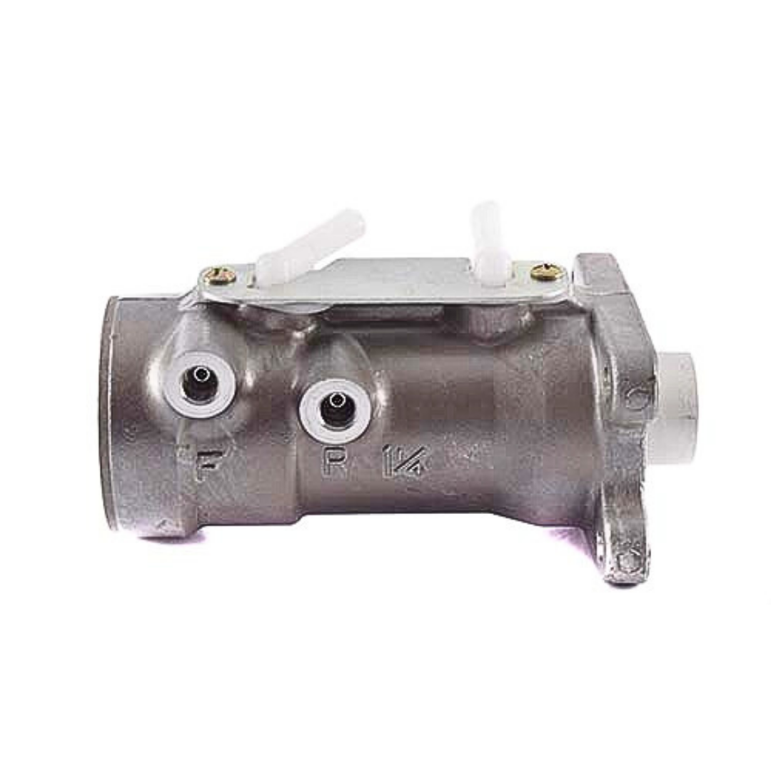 Bomba De Freno Chevrolet NPR 4.3 , 4.8