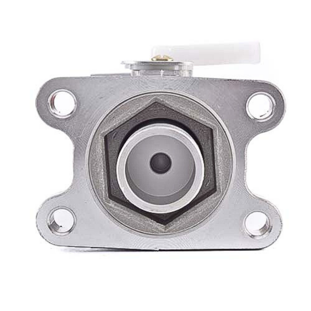 Bomba De Freno Chevrolet NPR 4.3 , 4.8