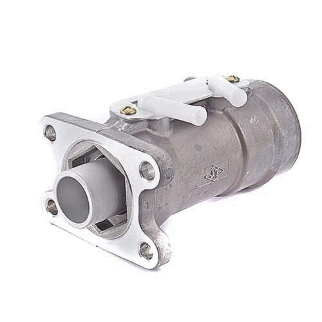 Bomba De Freno Chevrolet NPR 4.3 , 4.8