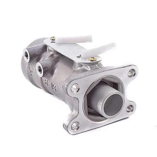 Bomba De Freno Chevrolet NPR 4.3 , 4.8