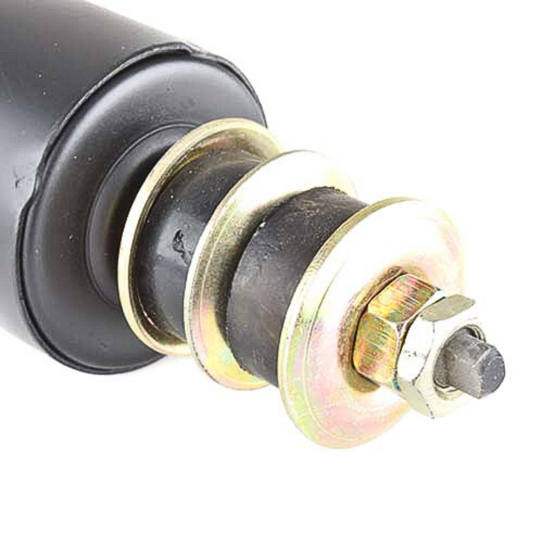 Amortiguadores Delanteros Chevrolet NPR ( EL PAR )