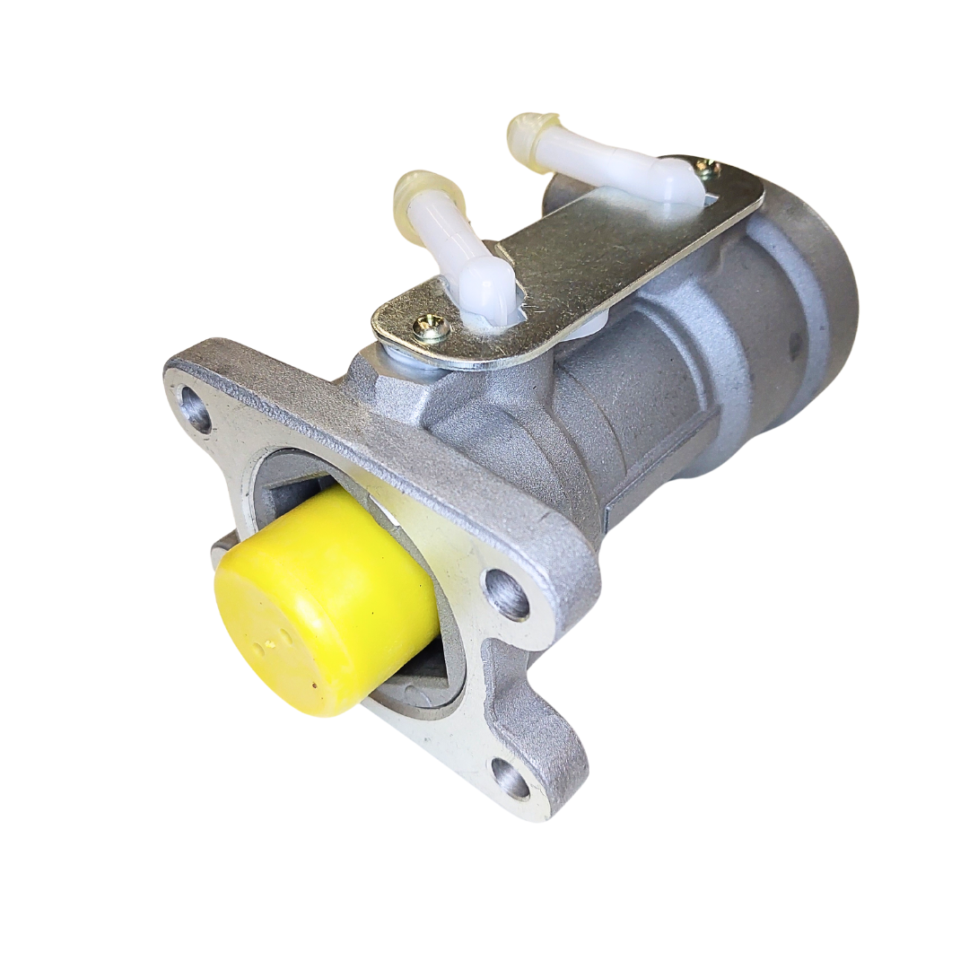 Bomba de freno Chevrolet NQR 5.2