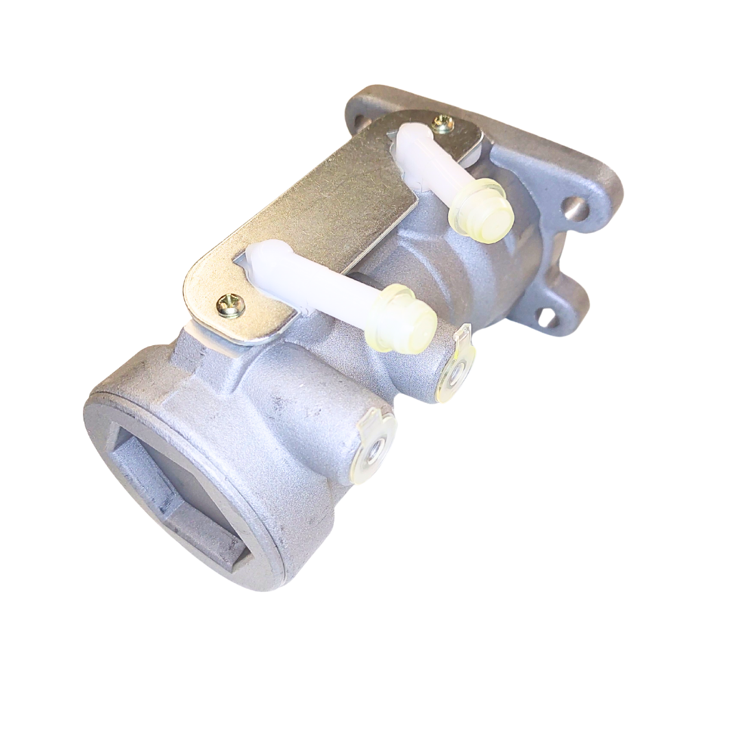 Bomba de freno Chevrolet NQR 5.2