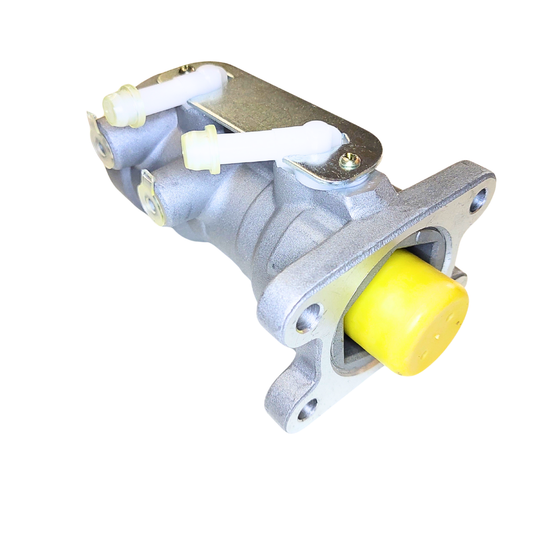 Bomba de freno Chevrolet NQR 5.2