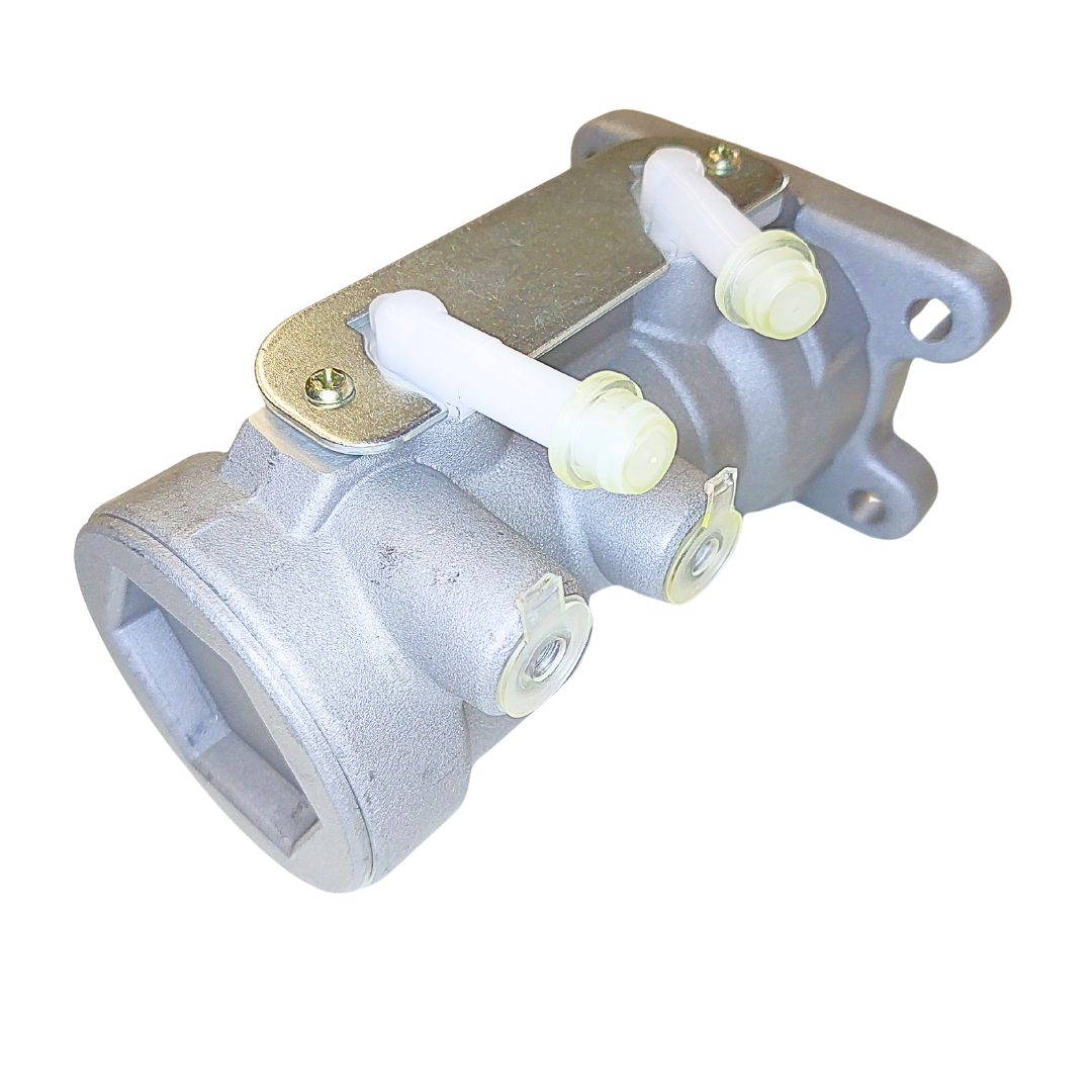 Bomba de freno Chevrolet NQR 5.2