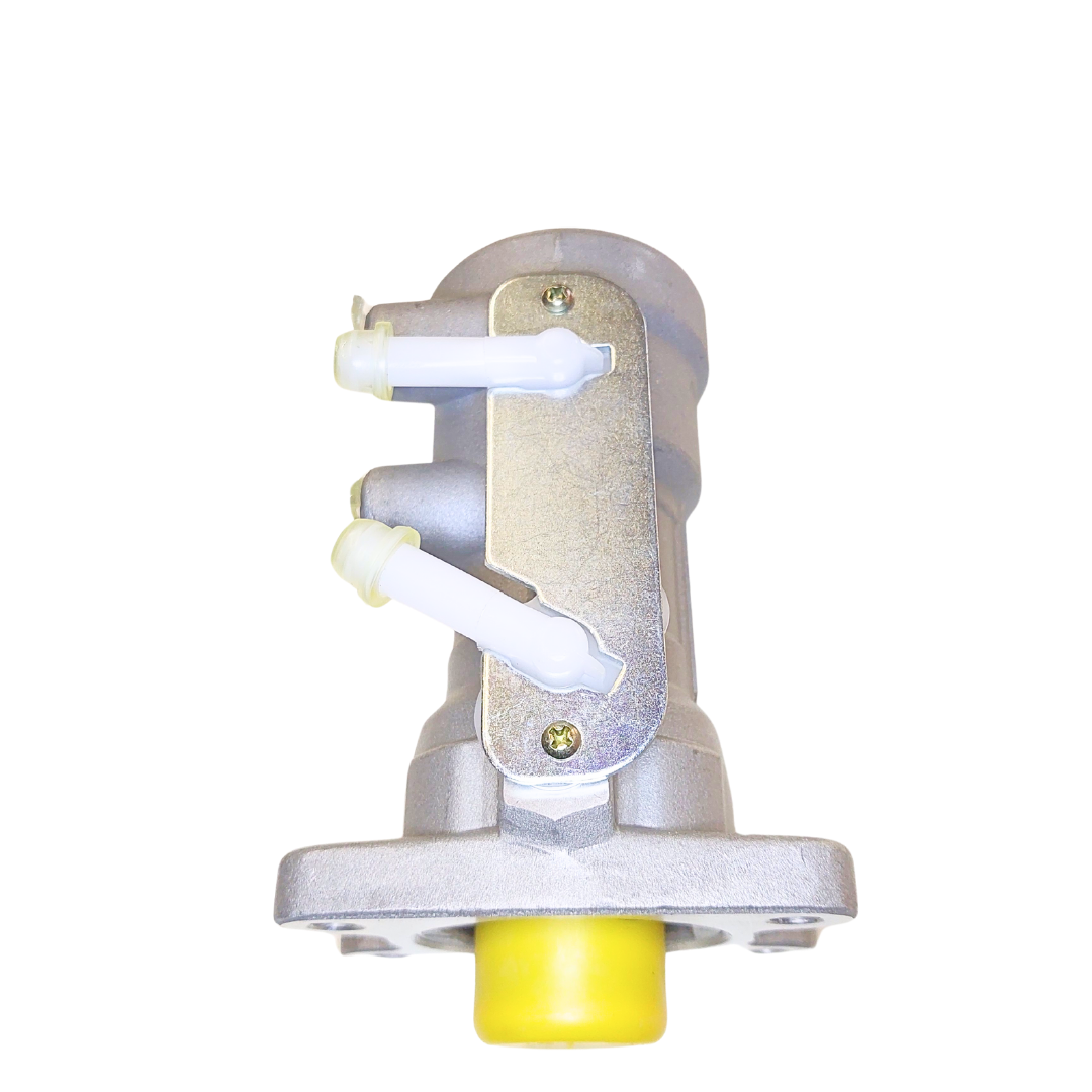 Bomba de freno Chevrolet NQR 5.2