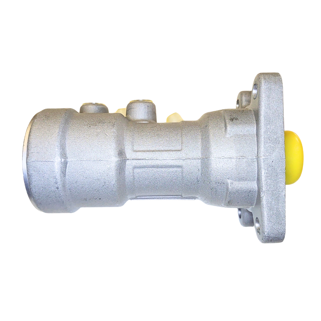 Bomba de freno Chevrolet NQR 5.2