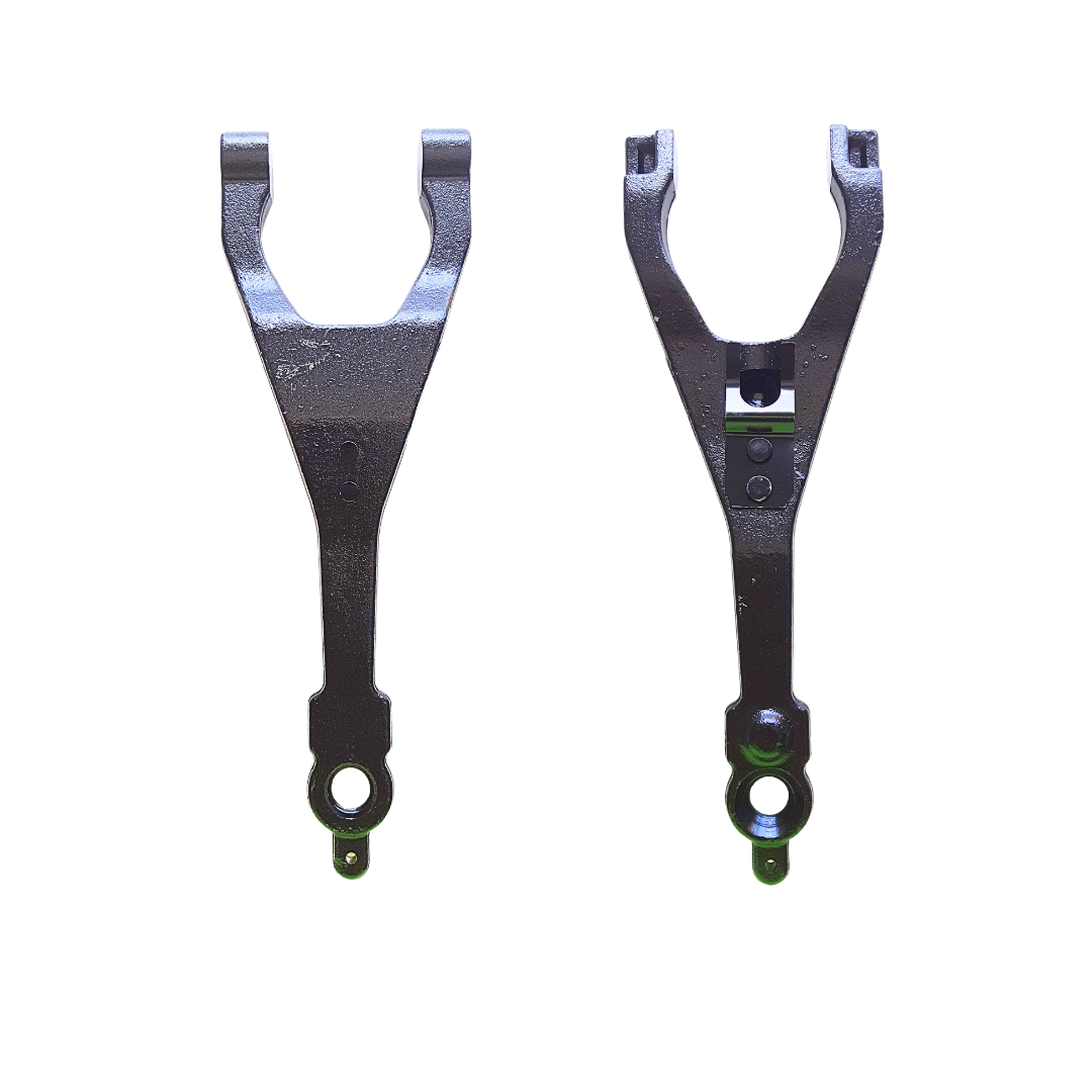 Horquilla De Embrague Chevrolet NKR - NPR - NQR