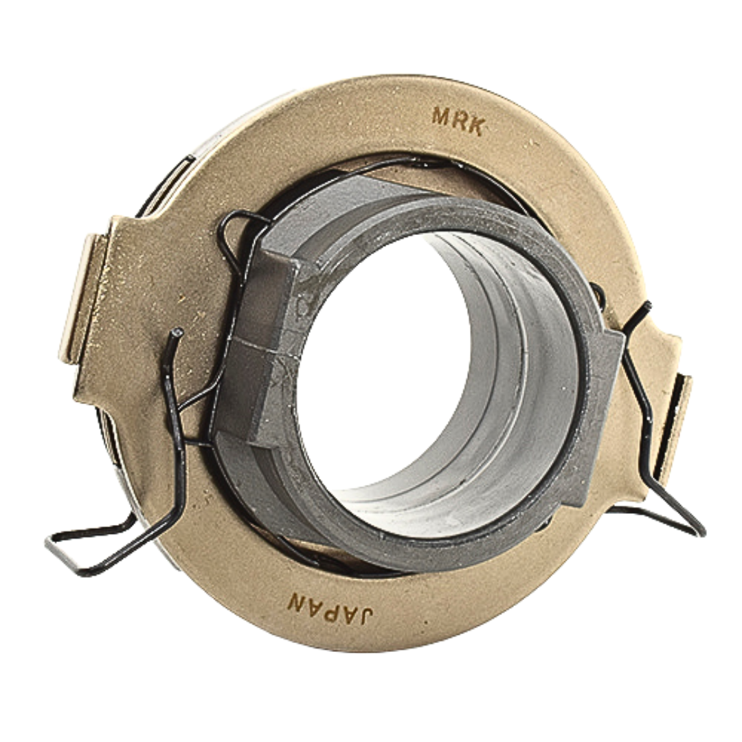 Kit de embrague Chevrolet NKR 3.0 - NPR 4.8