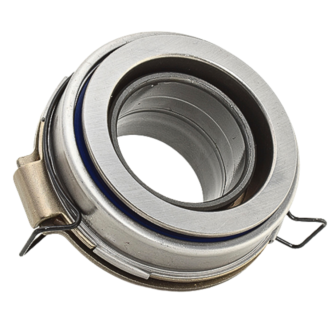 Kit de embrague Chevrolet NKR 3.0 - NPR 4.8