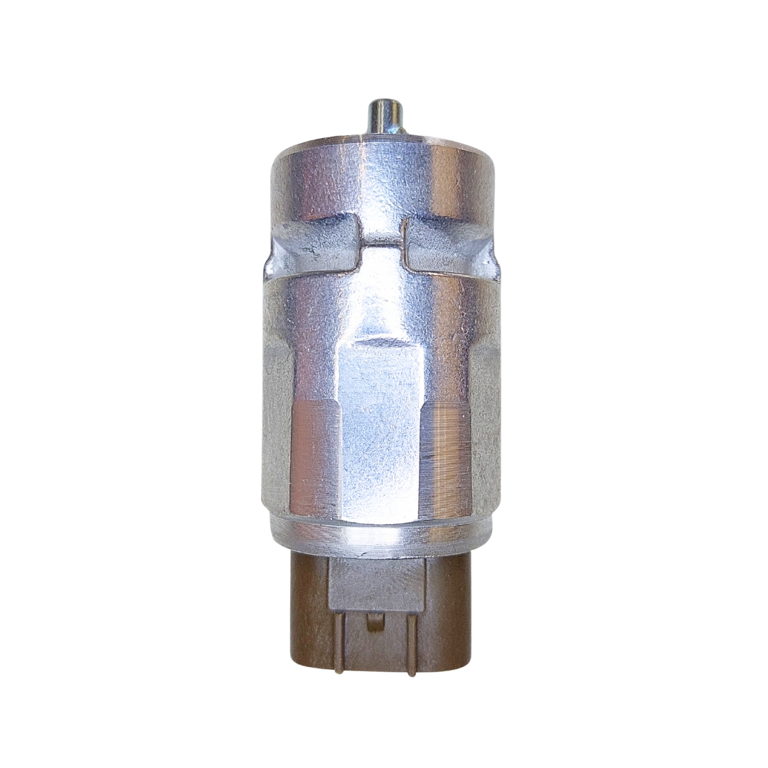 Sensor de velocidad caja de cambio Chevrolet NKR - NPR