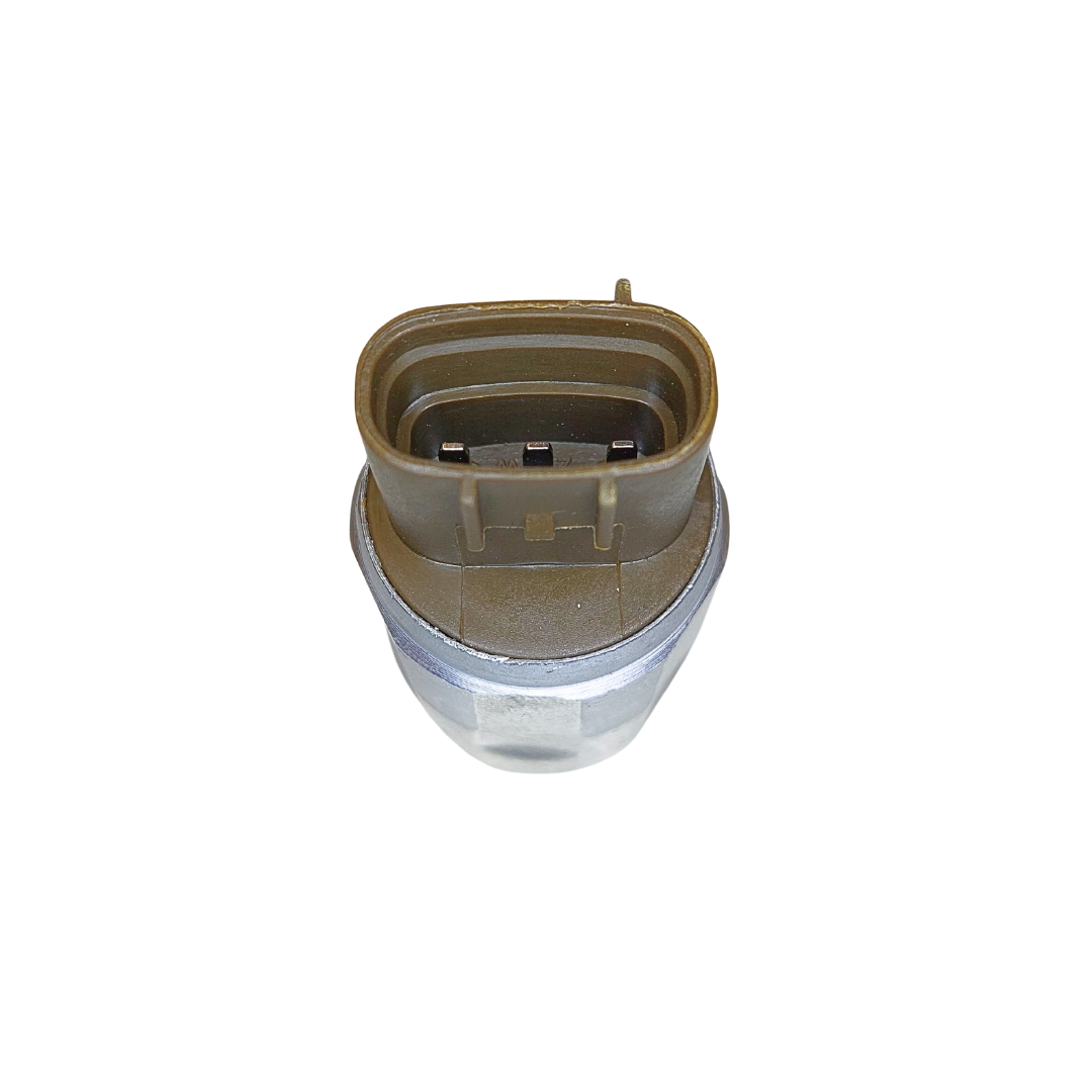 Sensor de velocidad caja de cambio Chevrolet NKR - NPR