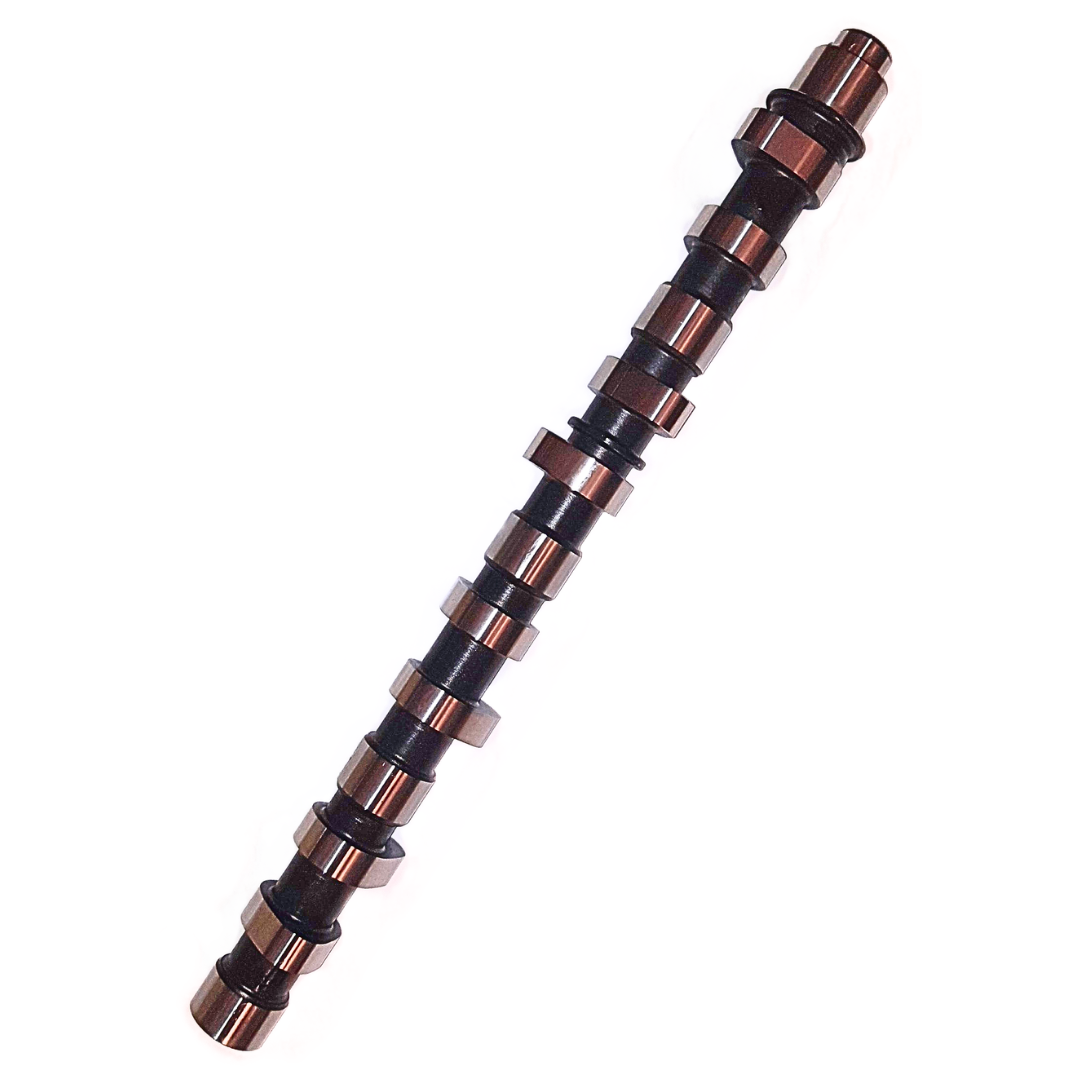 Árbol De Levas Chevrolet NPR - NQR - FRR