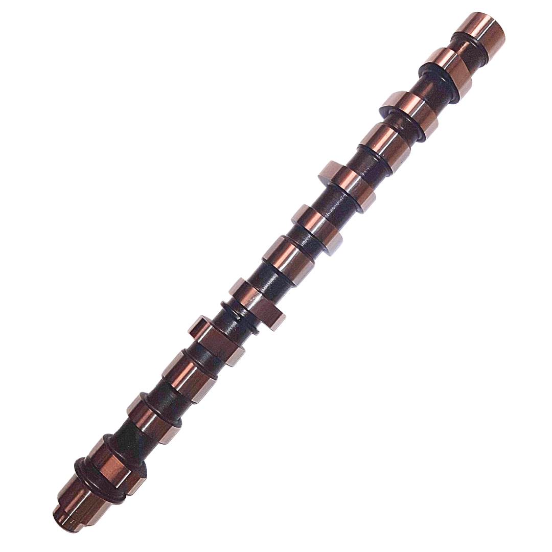 Árbol De Levas Chevrolet NPR - NQR - FRR