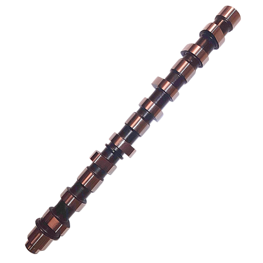 Árbol De Levas Chevrolet NPR - NQR - FRR