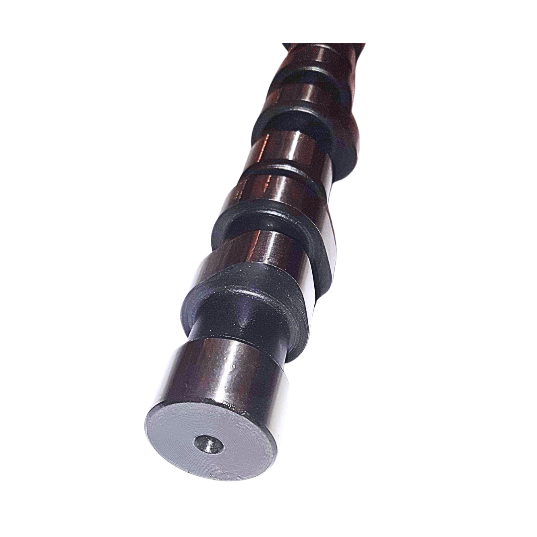 Árbol De Levas Chevrolet NPR - NQR - FRR