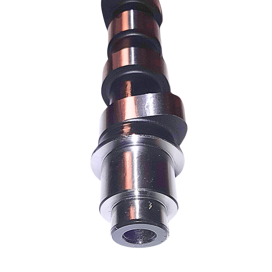 Árbol De Levas Chevrolet NPR - NQR - FRR