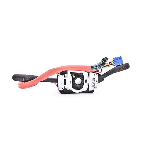 Telecomando Chevrolet NPR 4.8 4he1 - NKR 3.1 4jg2