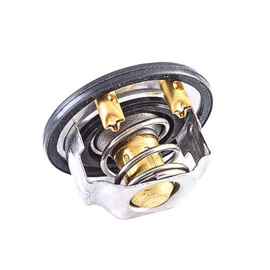Termostato Chevrolet NPR - NQR - FRR