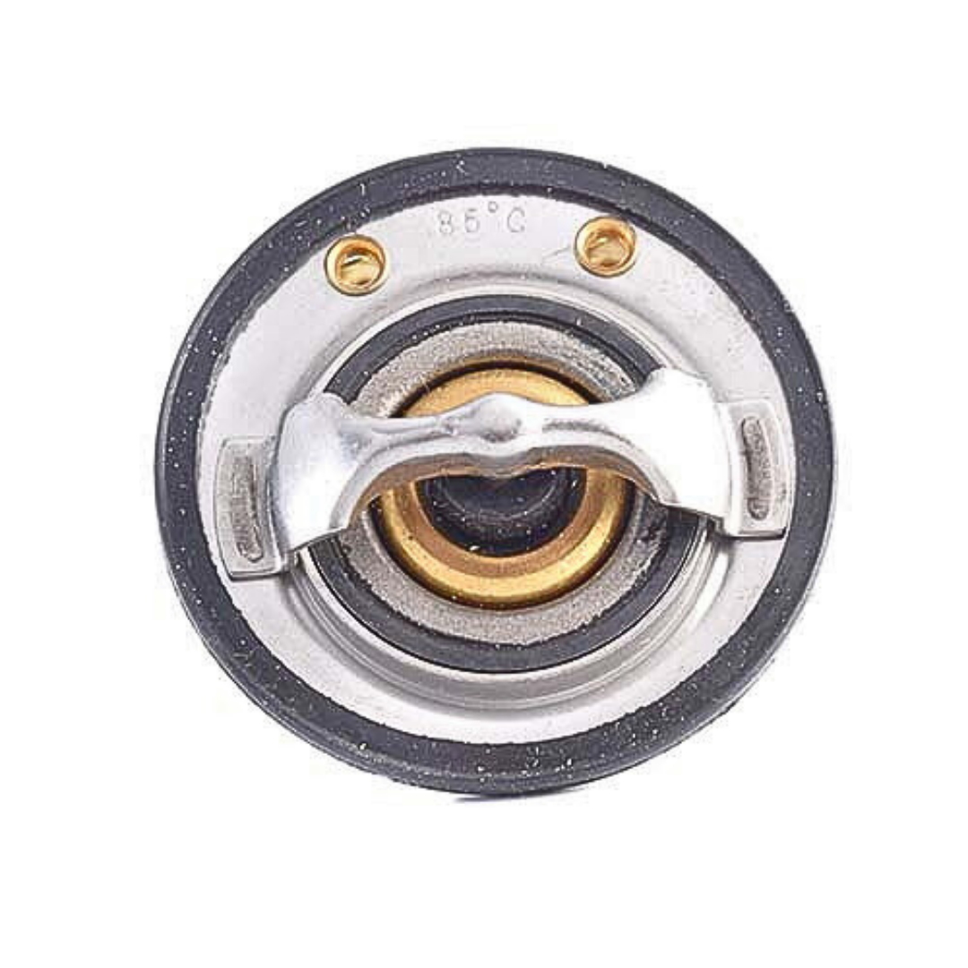 Termostato Chevrolet NPR - NQR - FRR