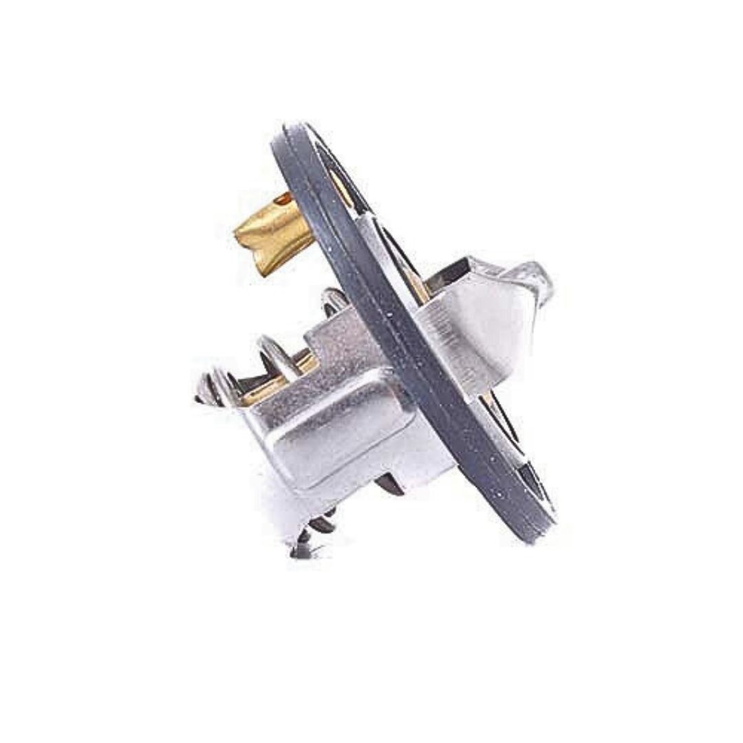 Termostato Chevrolet NPR - NQR - FRR
