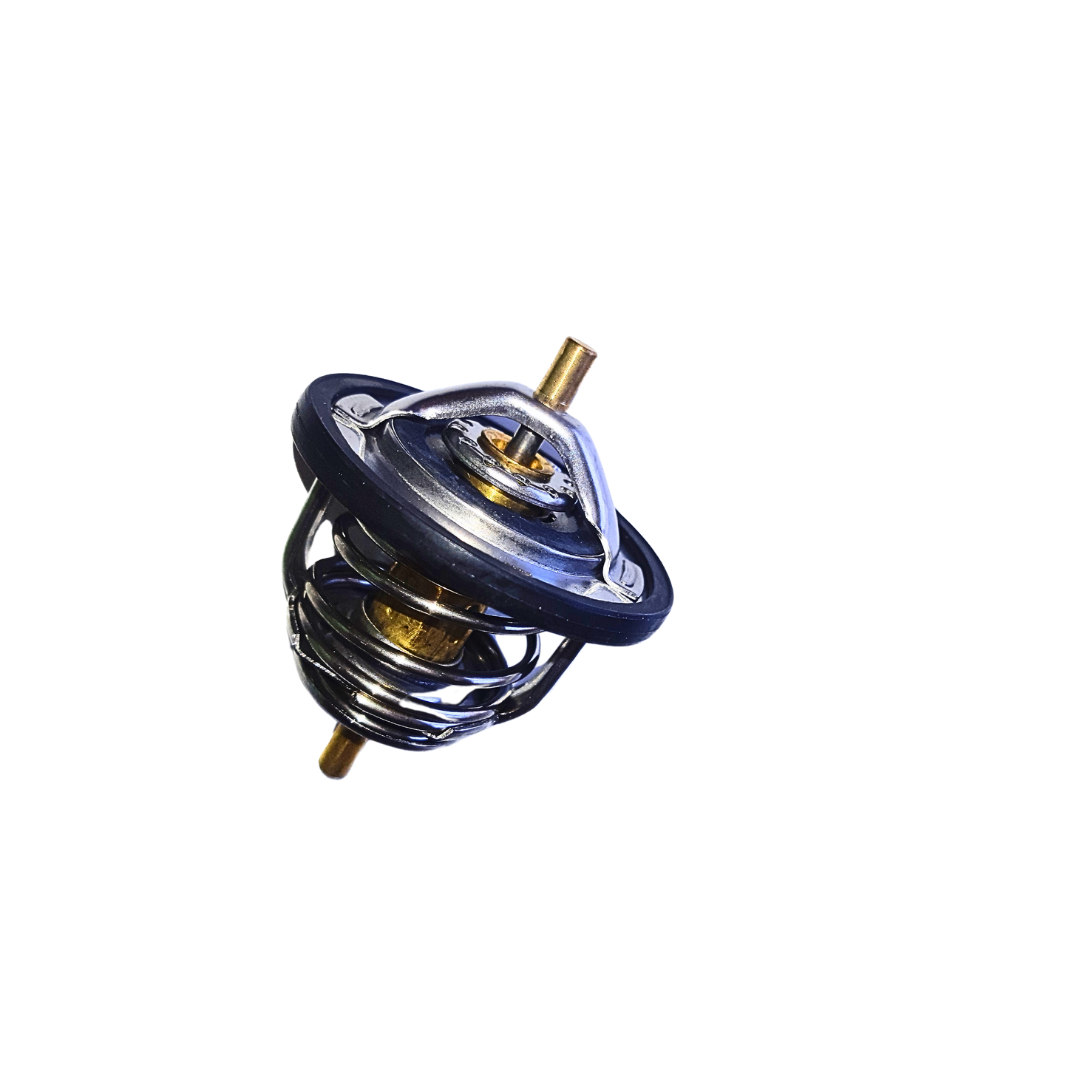 Termostato Chevrolet NPR - NQR - FRR
