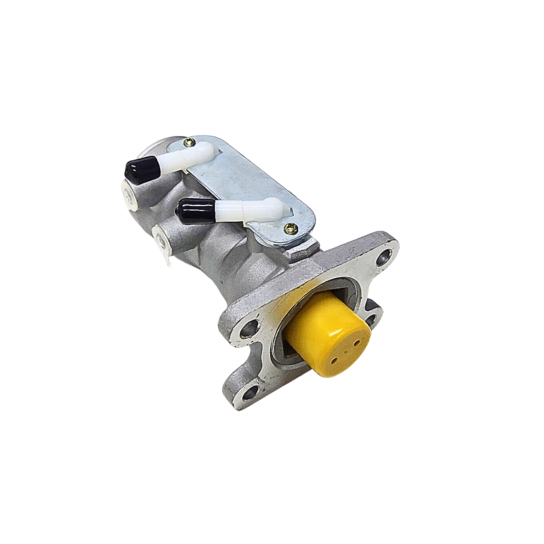 Bomba De Freno Chevrolet NPR 5.2 4hk1-tcs - NPR 4.8 4he1