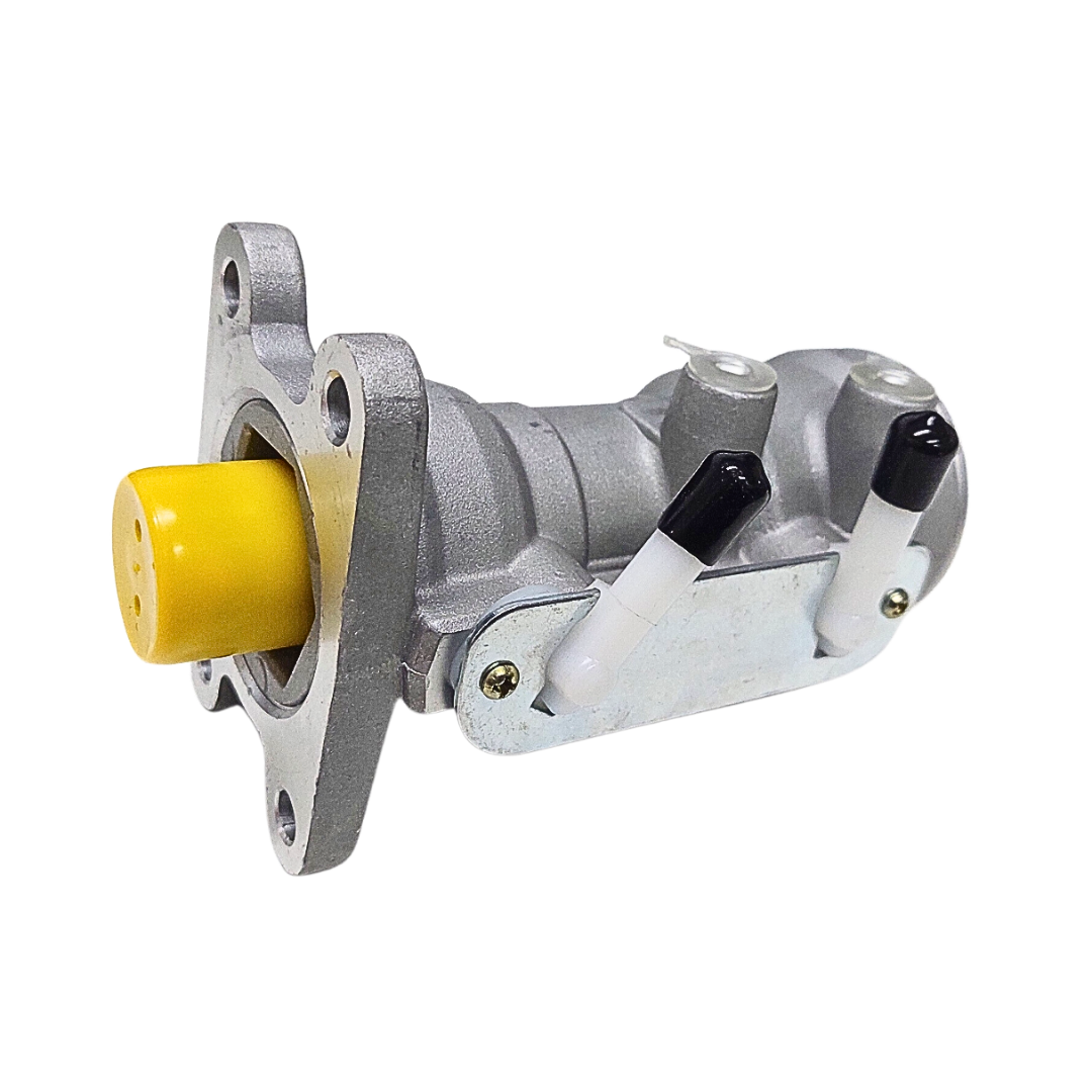 Bomba De Freno Chevrolet NPR 5.2 4hk1-tcs - NPR 4.8 4he1