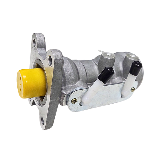 Bomba De Freno Chevrolet NPR 5.2 4hk1-tcs - NPR 4.8 4he1