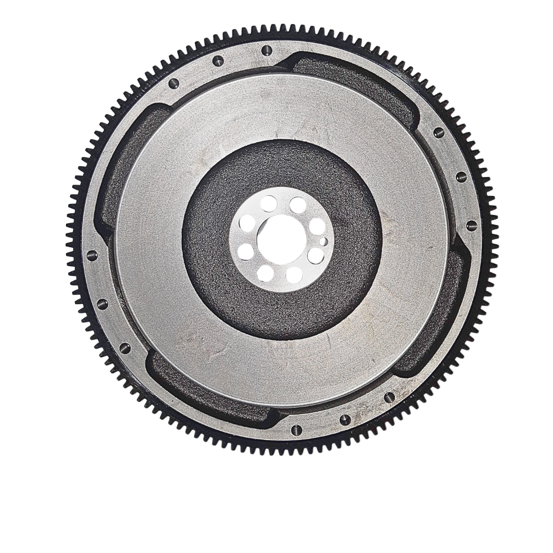 Volante De Motor Chevrolet NPR 5.2 - NQR 5.2