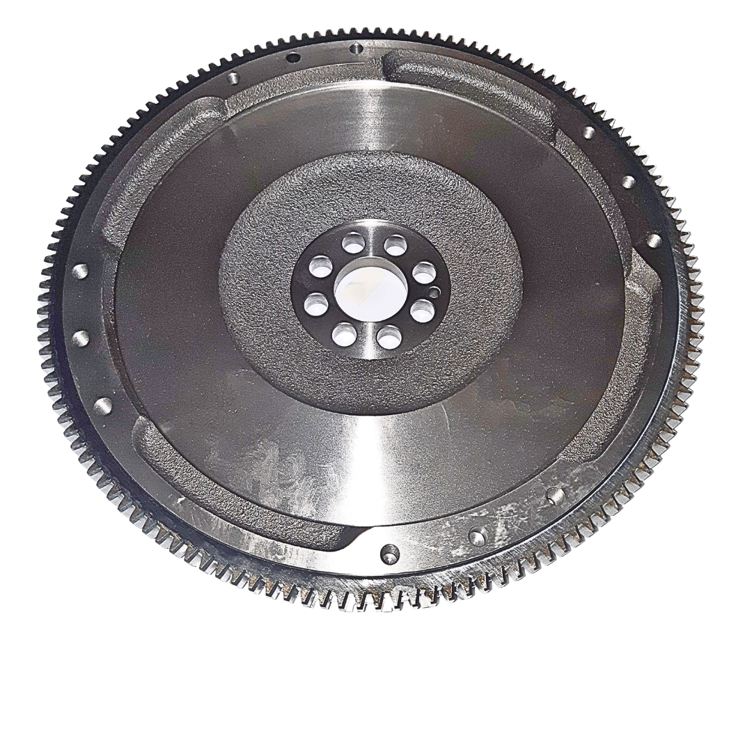 Volante De Motor Chevrolet NPR 5.2 - NQR 5.2