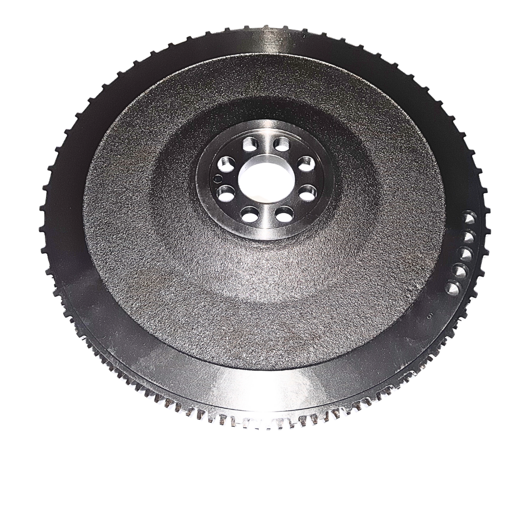 Volante De Motor Chevrolet NPR 5.2 - NQR 5.2