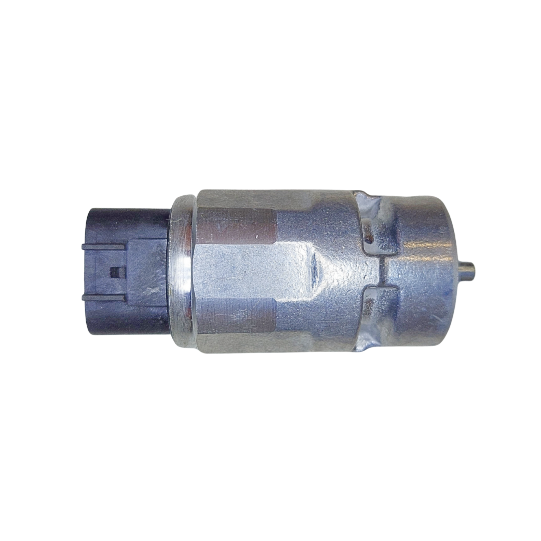 Sensor cuenta kilómetros Chevrolet NKR - NPR - NQR