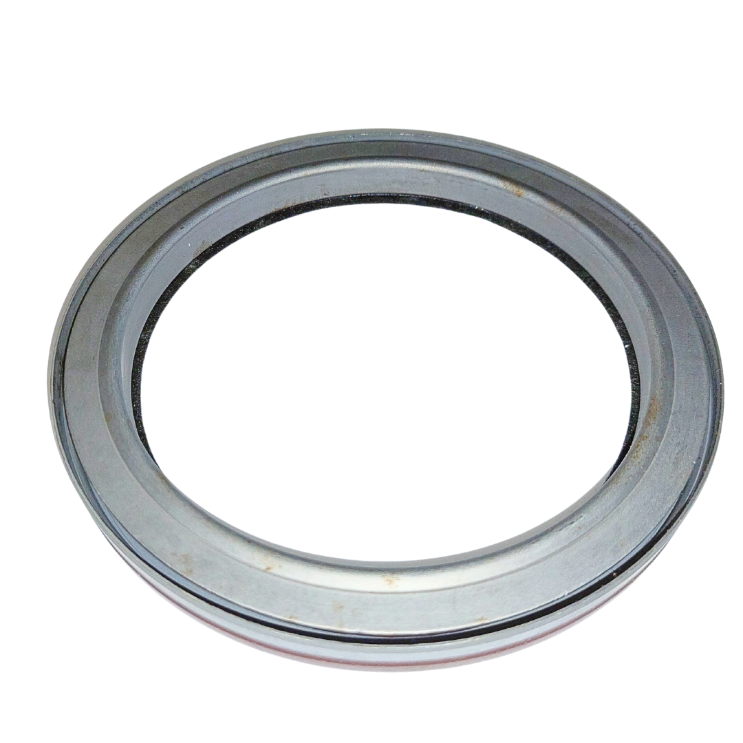 Reten cigueñal delantero Chevrolet NPR - NQR - FRR