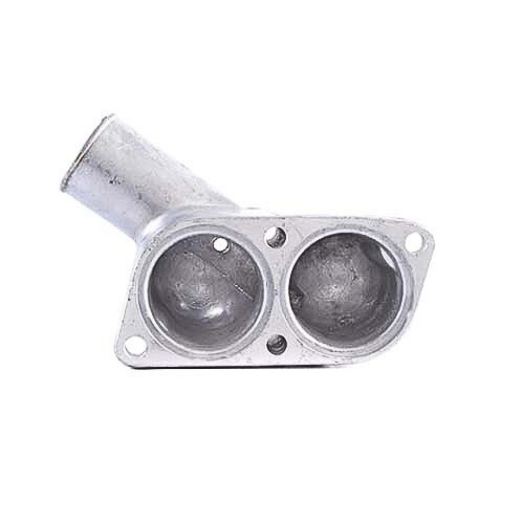 Base Termostato Chevrolet NPR 5.2cc - NQR 5.2cc