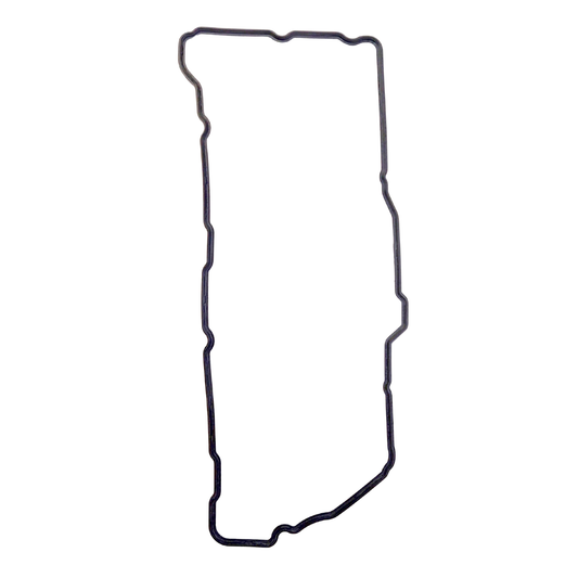 Empaquetadura tapa de válvulas Chevrolet NPR - NQR - FRR