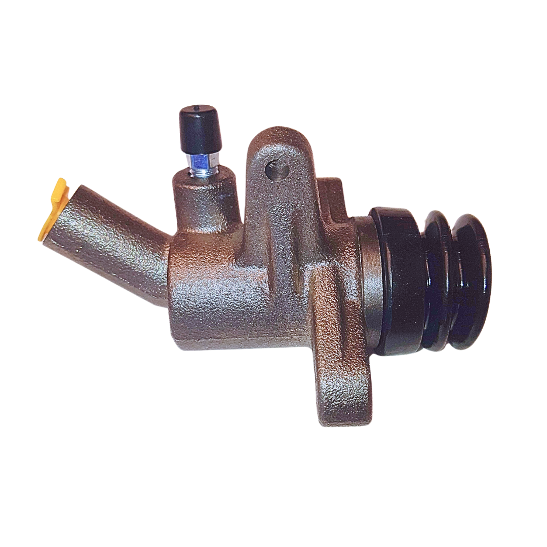 Cilindro De Embrague Chevrolet NPR 5.2cc 4hk1