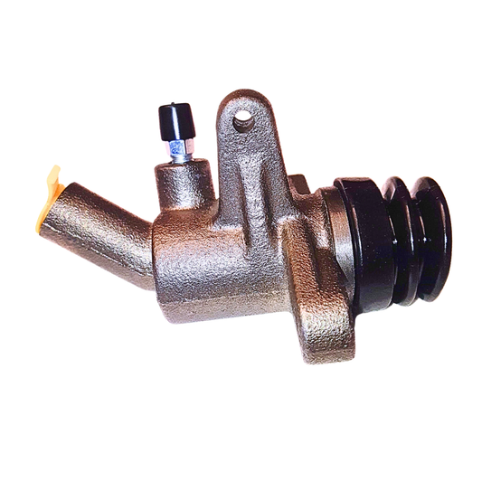 Cilindro De Embrague Chevrolet NPR 5.2cc 4hk1