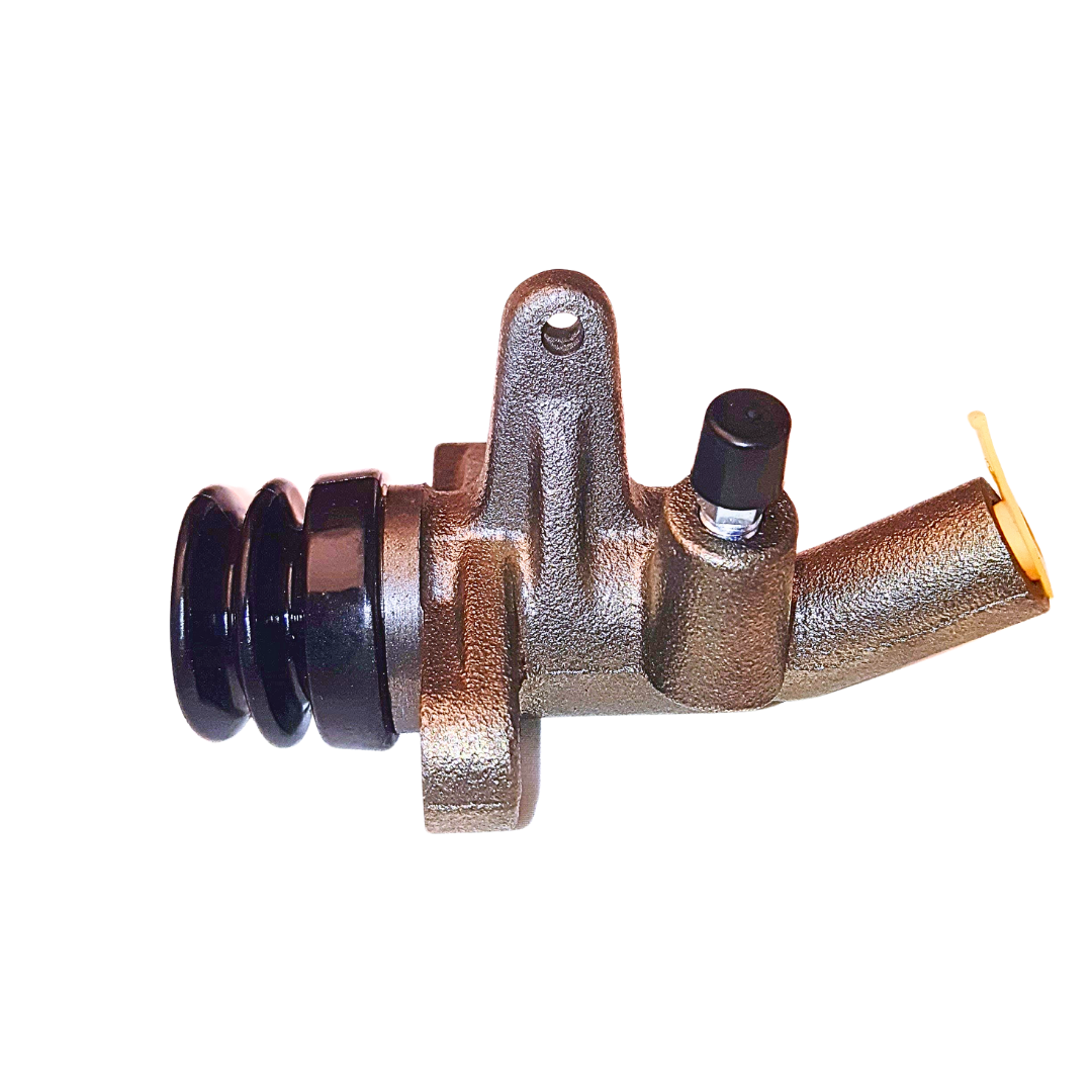 Cilindro De Embrague Chevrolet NPR 5.2cc 4hk1