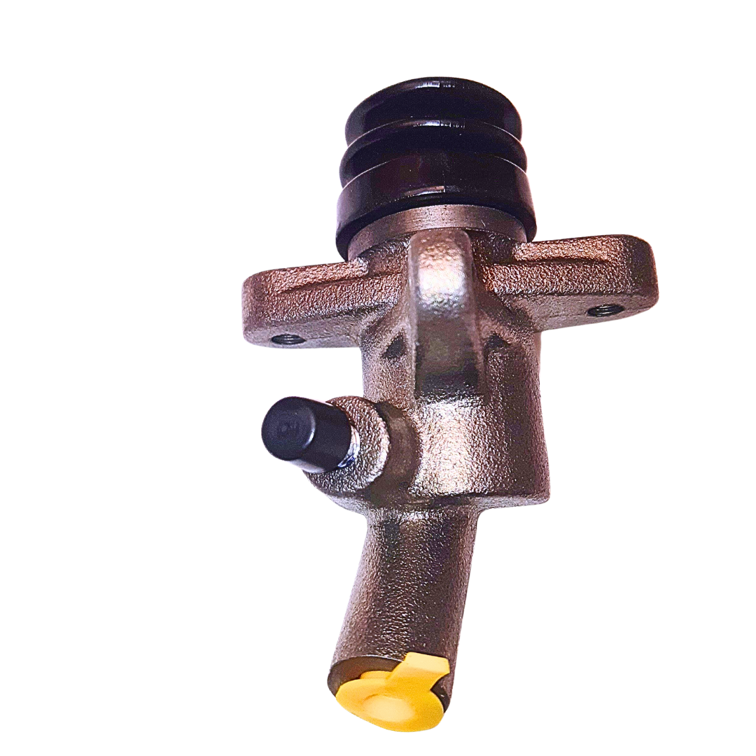 Cilindro De Embrague Chevrolet NPR 5.2cc 4hk1