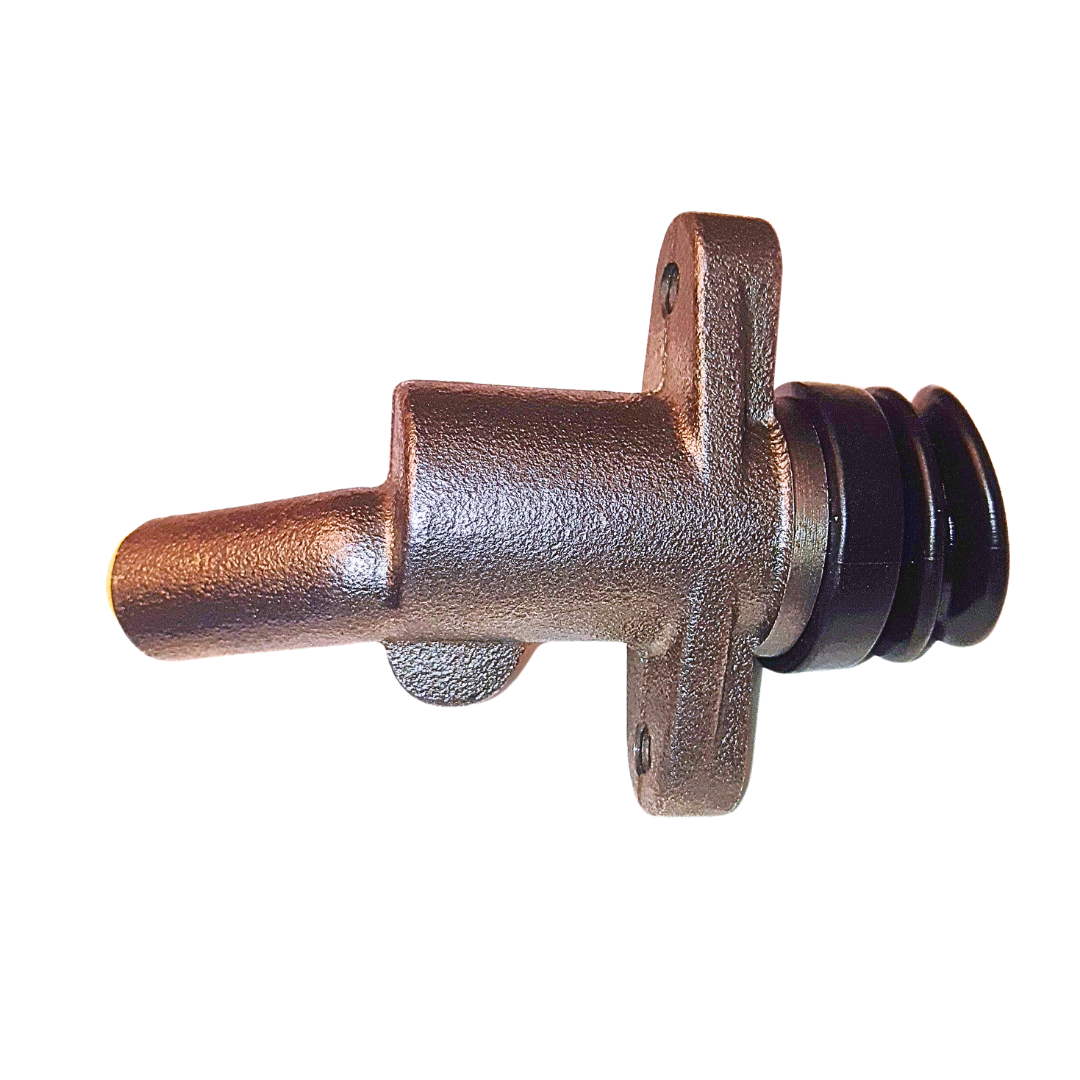 Cilindro De Embrague Chevrolet NPR 5.2cc 4hk1