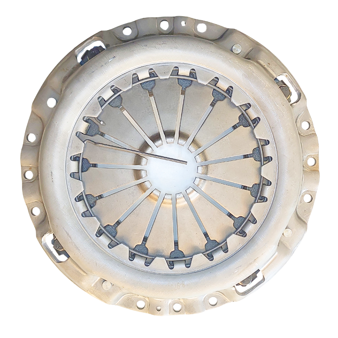 Prensa de embrague Chevrolet NPR 5.2cc - NQR 5.2cc