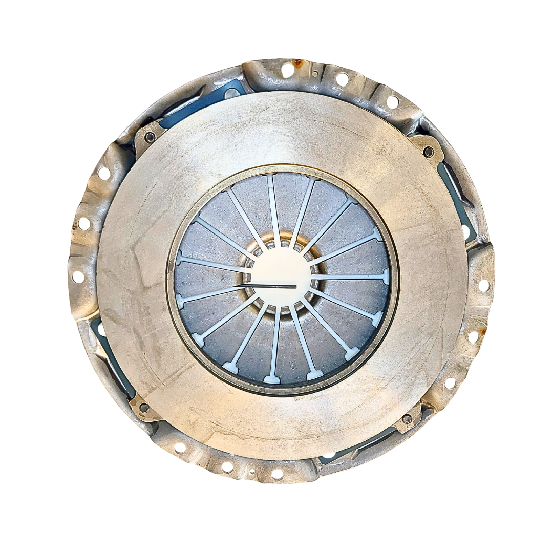 Prensa de embrague Chevrolet NPR 5.2cc - NQR 5.2cc