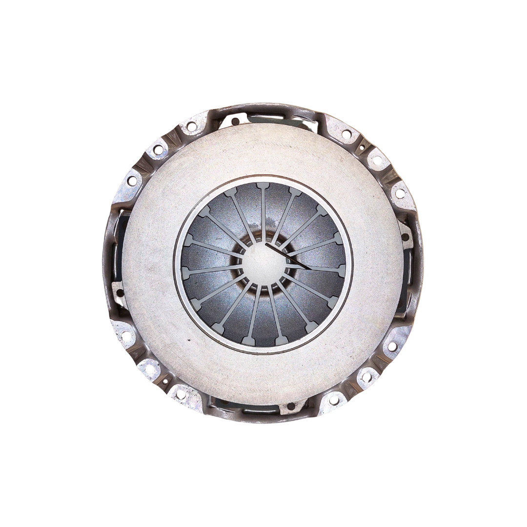 Prensa de embrague Chevrolet NPR 5.2cc - NQR 5.2cc