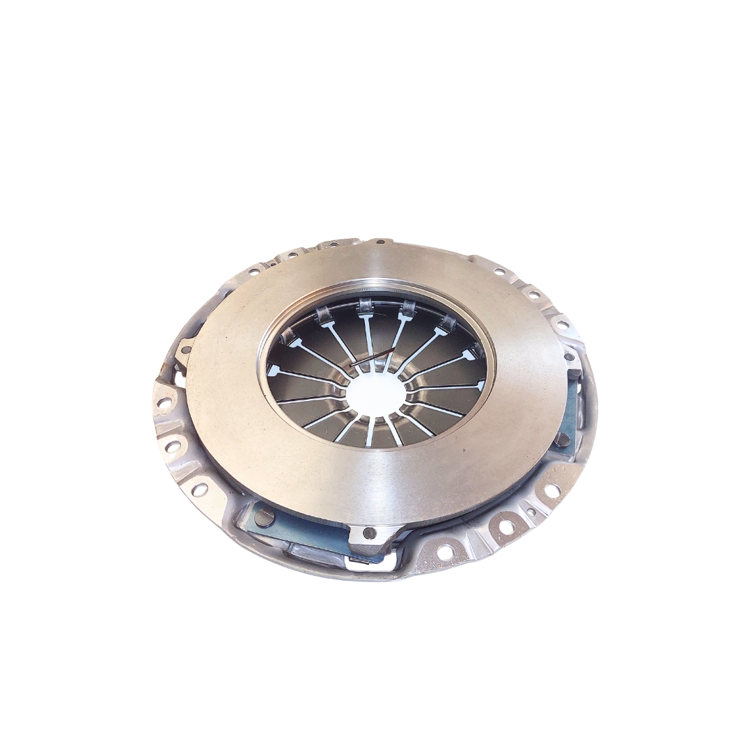 Prensa de embrague Chevrolet NPR 5.2cc - NQR 5.2cc